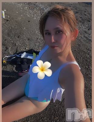 襳ѥ˥󥯥Sugar(奬) Sugarޤޥ(31)724̥֥🏖🐠☀️