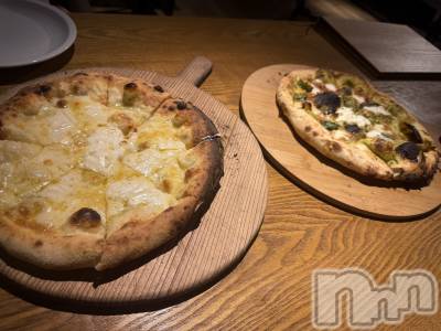 襳ѥ˥󥯥Sugar(奬) Sugarޤޥ(31)731̥֥🍕🍕🍕🍕🍕🍕🍕🍕🍕🍕🍕🍕🍕🍕🍕🍕🍕🍕🍕🍕🍕