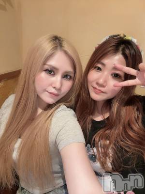 襳ѥ˥󥯥Sugar(奬) Sugarޤޥ(31)81̥֥֤ˤ
