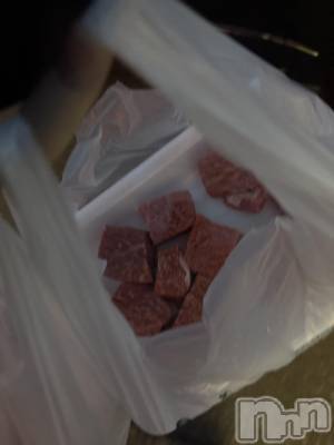 襳ѥ˥󥯥Sugar(奬) Sugarޤޥ(31)84̥֥🥩🥩🥩