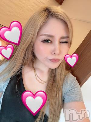 襳ѥ˥󥯥Sugar(奬) Sugarޤޥ(31)84̥֥💖