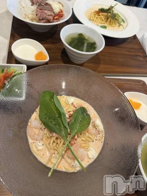 襳ѥ˥󥯥Sugar(奬) Sugarޤޥ(31)810̥֥🍝