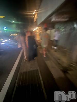 襳ѥ˥󥯥Sugar(奬) Sugarޤޥ(31)810̥֥👣⸒⸒
