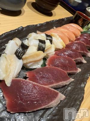 襳ѥ˥󥯥Sugar(奬) Sugarޤޥ(31)817̥֥🍣🍣🍣🍣🍣🍣🍣🍣🍣🍣🍣🍣🍣🍣🍣🍣🍣🍣🍣🍣