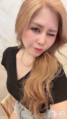 襳ѥ˥󥯥Sugar(奬) Sugarޤޥ(31)817̥֥✨🌟♡𝑵𝑬𝑾♡🌟✨