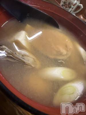 襳ѥ˥󥯥Sugar(奬) Sugarޤޥ(31)819̥֥😋🍲✨