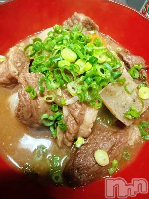 襳ѥ˥󥯥Sugar(奬) Sugarޤޥ(31)821̥֥😋🍲✨