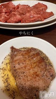 襳ѥ˥󥯥Sugar(奬) Sugarޤޥ(31)822̥֥🔥