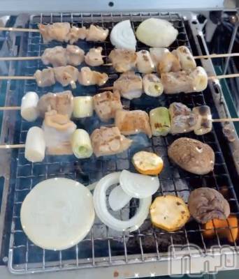 襳ѥ˥󥯥Sugar(奬) Sugarޤޥ(31)824̥֥🔥🥩🥩🥩