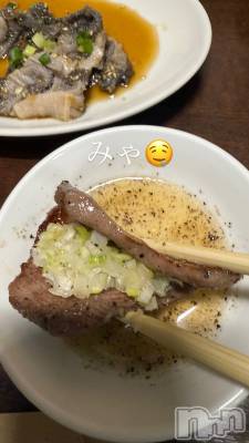 襳ѥ˥󥯥Sugar(奬) Sugarޤޥ(31)829̥֥🥩🥩🥩