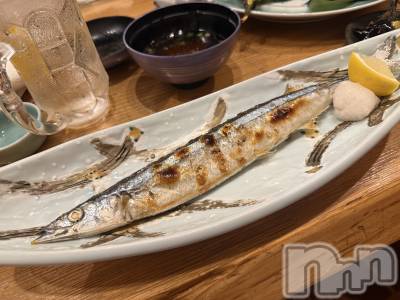 ������襳��ѥ˥��󥯥��Sugar(���奬��) Sugar�ޤ��ޥ�(31)��9��1���̥�֥����֤ޤ�🐠🫧‪��