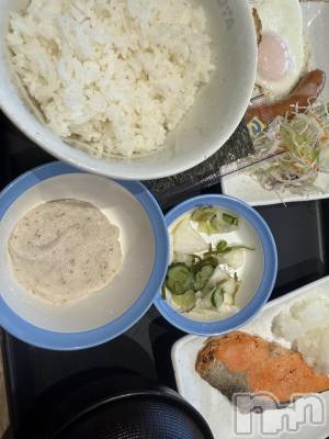 ������襳��ѥ˥��󥯥��Sugar(���奬��) Sugar�ޤ��ޥ�(31)��9��6���̥�֥�����☀✨��