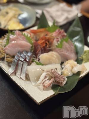 ������襳��ѥ˥��󥯥��Sugar(���奬��) Sugar�ޤ��ޥ�(31)��9��6���̥�֥�����🐟��