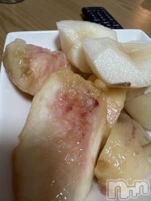 ������襳��ѥ˥��󥯥��Sugar(���奬��) Sugar�ޤ��ޥ�(31)��9��8���̥�֥�����🍑��