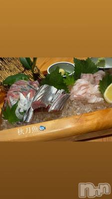 ������襳��ѥ˥��󥯥��Sugar(���奬��) Sugar�ޤ��ޥ�(31)��9��9���̥�֥�����2��2��