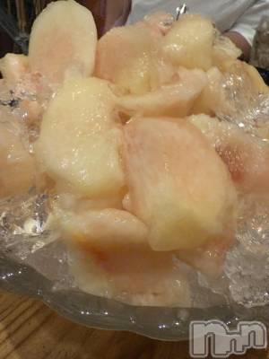 ������襳��ѥ˥��󥯥��Sugar(���奬��) Sugar�ޤ��ޥ�(31)��9��9���̥�֥�����🍑🌳o�� ..:💗💫o�� ..:🍑🌳o�� ..:💗💫o�� ..:🍑🌳o�� ..:💗💫��