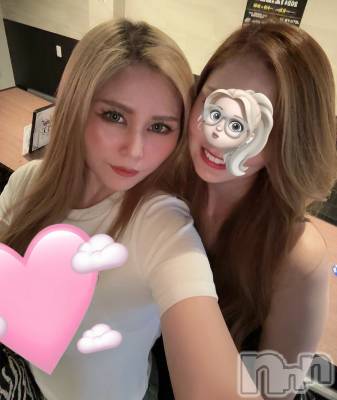 ������襳��ѥ˥��󥯥��Sugar(���奬��) Sugar�ޤ��ޥ�(31)��9��9���̥�֥�����🫶🏾✨��