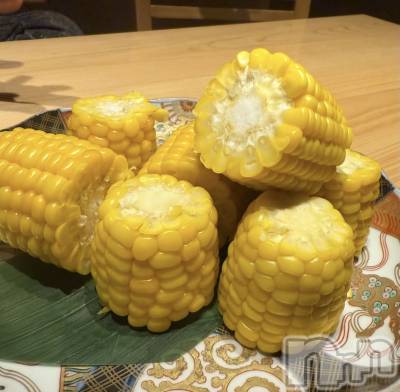 ������襳��ѥ˥��󥯥��Sugar(���奬��) Sugar�ޤ��ޥ�(31)��9��11���̥�֥�����🌽.��*�� ��