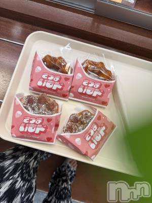 ������襳��ѥ˥��󥯥��Sugar(���奬��) Sugar�ޤ��ޥ�(31)��9��11���̥�֥�����🍠💛��