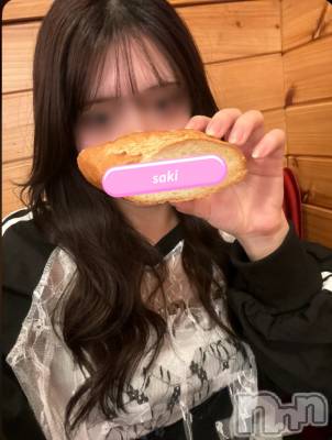 ������襳��ѥ˥��󥯥��Sugar(���奬��) Sugar�ޤ��ޥ�(31)��9��13���̥�֥�����New💖💖��