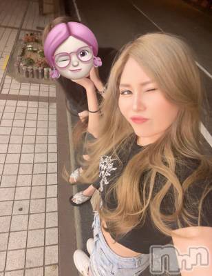 ������襳��ѥ˥��󥯥��Sugar(���奬��) Sugar�ޤ��ޥ�(31)��9��13���̥�֥�����🫶🏾👱🏽‍��️🕺��