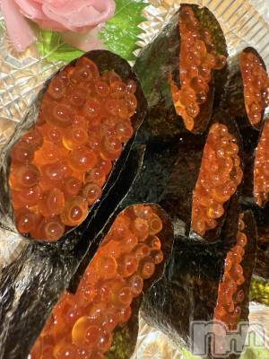 ������襳��ѥ˥��󥯥��Sugar(���奬��) Sugar�ޤ��ޥ�(31)��9��14���̥�֥�����😡🥢��