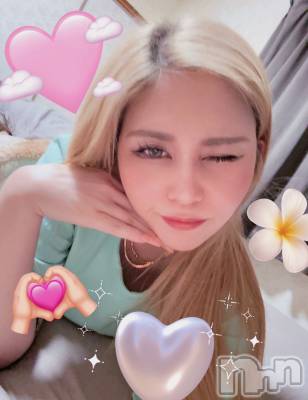 ������襳��ѥ˥��󥯥��Sugar(���奬��) Sugar�ޤ��ޥ�(31)��9��15���̥�֥�����✨👯‍��️💖��