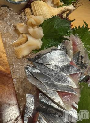 ������襳��ѥ˥��󥯥��Sugar(���奬��) Sugar�ޤ��ޥ�(31)��9��15���̥�֥�����🐟��