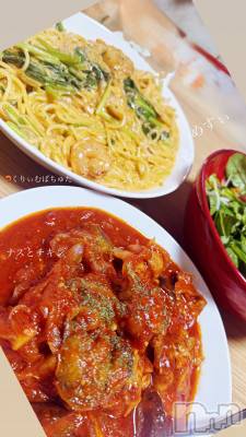 ������襳��ѥ˥��󥯥��Sugar(���奬��) Sugar�ޤ��ޥ�(31)��9��19���̥�֥�����🇮🇹🍅🍝��