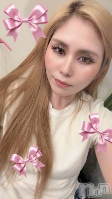 ������襳��ѥ˥��󥯥��Sugar(���奬��) Sugar�ޤ��ޥ�(31)��9��20���̥�֥�����☔️��