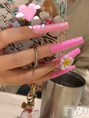 ������襳��ѥ˥��󥯥��Sugar(���奬��) Sugar�ޤ��ޥ�(31)��9��21���̥�֥�����💅🏽💅🏽✨��