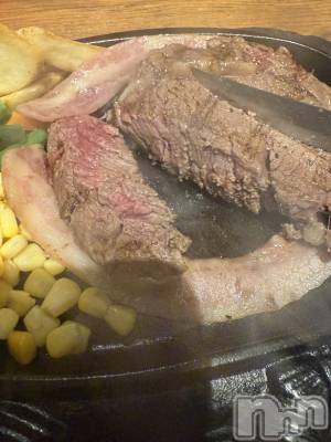 ������襳��ѥ˥��󥯥��Sugar(���奬��) Sugar�ޤ��ޥ�(31)��9��23���̥�֥�����🥩🥩🥩��