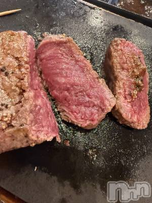 ������襳��ѥ˥��󥯥��Sugar(���奬��) Sugar�ޤ��ޥ�(31)��9��24���̥�֥�����🥩🥩🥩��