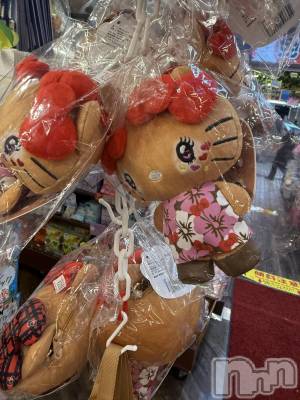 ������襳��ѥ˥��󥯥��Sugar(���奬��) Sugar�ޤ��ޥ�(31)��9��25���̥�֥�����🎀꙳.*��