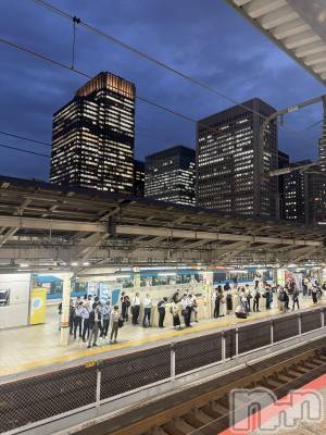 ������襳��ѥ˥��󥯥��Sugar(���奬��) Sugar�ޤ��ޥ�(31)��9��25���̥�֥�����🚃🚋💭��