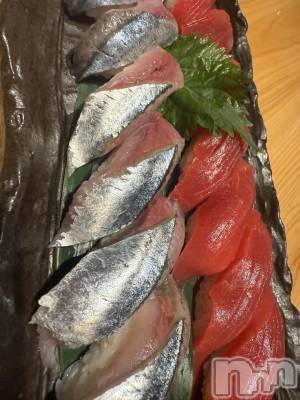 ������襳��ѥ˥��󥯥��Sugar(���奬��) Sugar�ޤ��ޥ�(31)��9��27���̥�֥�����🍣🍣🍣🍣🍣🍣🍣🍣🍣🍣🍣🍣🍣🍣🍣🍣🍣🍣🍣🍣��