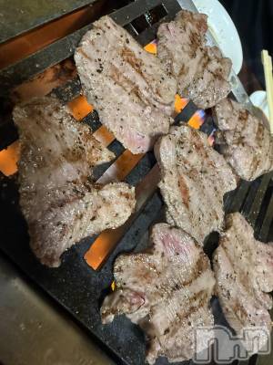 ������襳��ѥ˥��󥯥��Sugar(���奬��) Sugar�ޤ��ޥ�(31)��9��29���̥�֥�����(��👅��)��