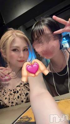 ������襳��ѥ˥��󥯥��Sugar(���奬��) Sugar�ޤ��ޥ�(31)��10��3���̥�֥����֤����‪‪❤︎‬��