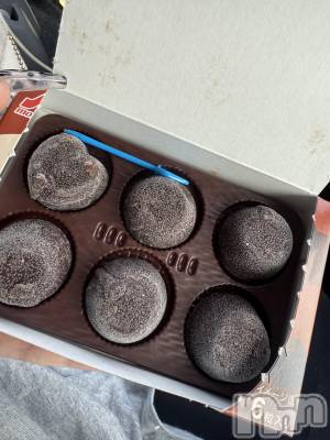 ������襳��ѥ˥��󥯥��Sugar(���奬��) Sugar�ޤ��ޥ�(31)��10��4���̥�֥�����♡♡♡��