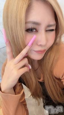 ������襳��ѥ˥��󥯥��Sugar(���奬��) Sugar�ޤ��ޥ�(31)��10��7���̥�֥�����🤩��