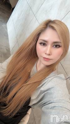 ������襳��ѥ˥��󥯥��Sugar(���奬��) Sugar�ޤ��ޥ�(31)��10��9���̥�֥�����👩🏻‍💻��