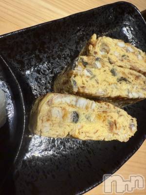 ������襳��ѥ˥��󥯥��Sugar(���奬��) Sugar�ޤ��ޥ�(31)��10��11���̥�֥�����🕺✨��