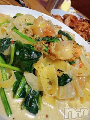 ������襳��ѥ˥��󥯥��Sugar(���奬��) Sugar�ޤ��ޥ�(31)��10��15���̥�֥�����🍝��