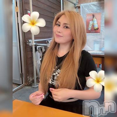 ������襳��ѥ˥��󥯥��Sugar(���奬��) Sugar�ޤ��ޥ�(31)��10��16���̥�֥�����☔️��