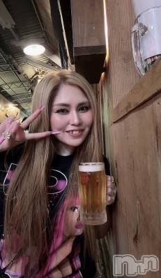 ������襳��ѥ˥��󥯥��Sugar(���奬��) Sugar�ޤ��ޥ�(31)��10��18���̥�֥�����🫶🏾��