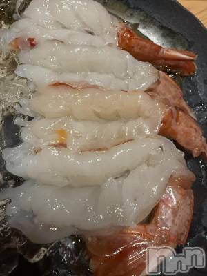 ������襳��ѥ˥��󥯥��Sugar(���奬��) Sugar�ޤ��ޥ�(31)��10��18���̥�֥�����🍤🦐��