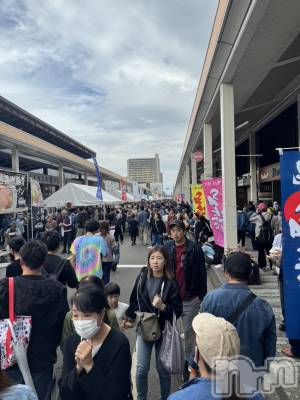 ������襳��ѥ˥��󥯥��Sugar(���奬��) Sugar�ޤ��ޥ�(31)��10��18���̥�֥�����🍶🏮👘✨��