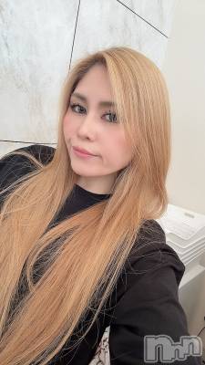 ������襳��ѥ˥��󥯥��Sugar(���奬��) Sugar�ޤ��ޥ�(31)��10��20���̥�֥�����✨👯‍��️��