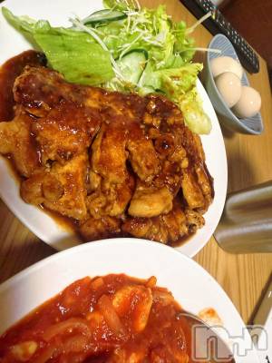 ������襳��ѥ˥��󥯥��Sugar(���奬��) Sugar�ޤ��ޥ�(31)��10��23���̥�֥�����🐖🐖🐖��