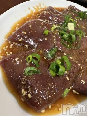 ������襳��ѥ˥��󥯥��Sugar(���奬��) Sugar�ޤ��ޥ�(31)��10��23���̥�֥�����👀✨��